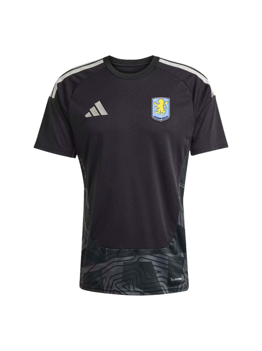 Maglia Portiere 26/27