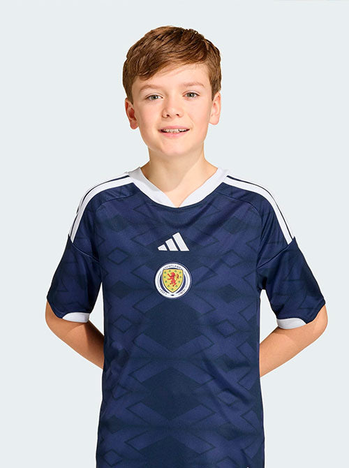 Kit Bambino Home 2026