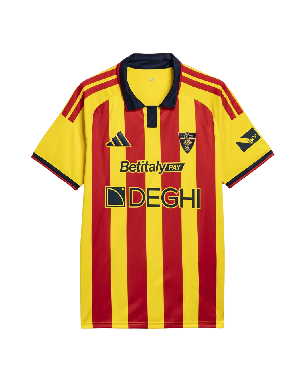 Maglia Gara Home Stadium 26/27