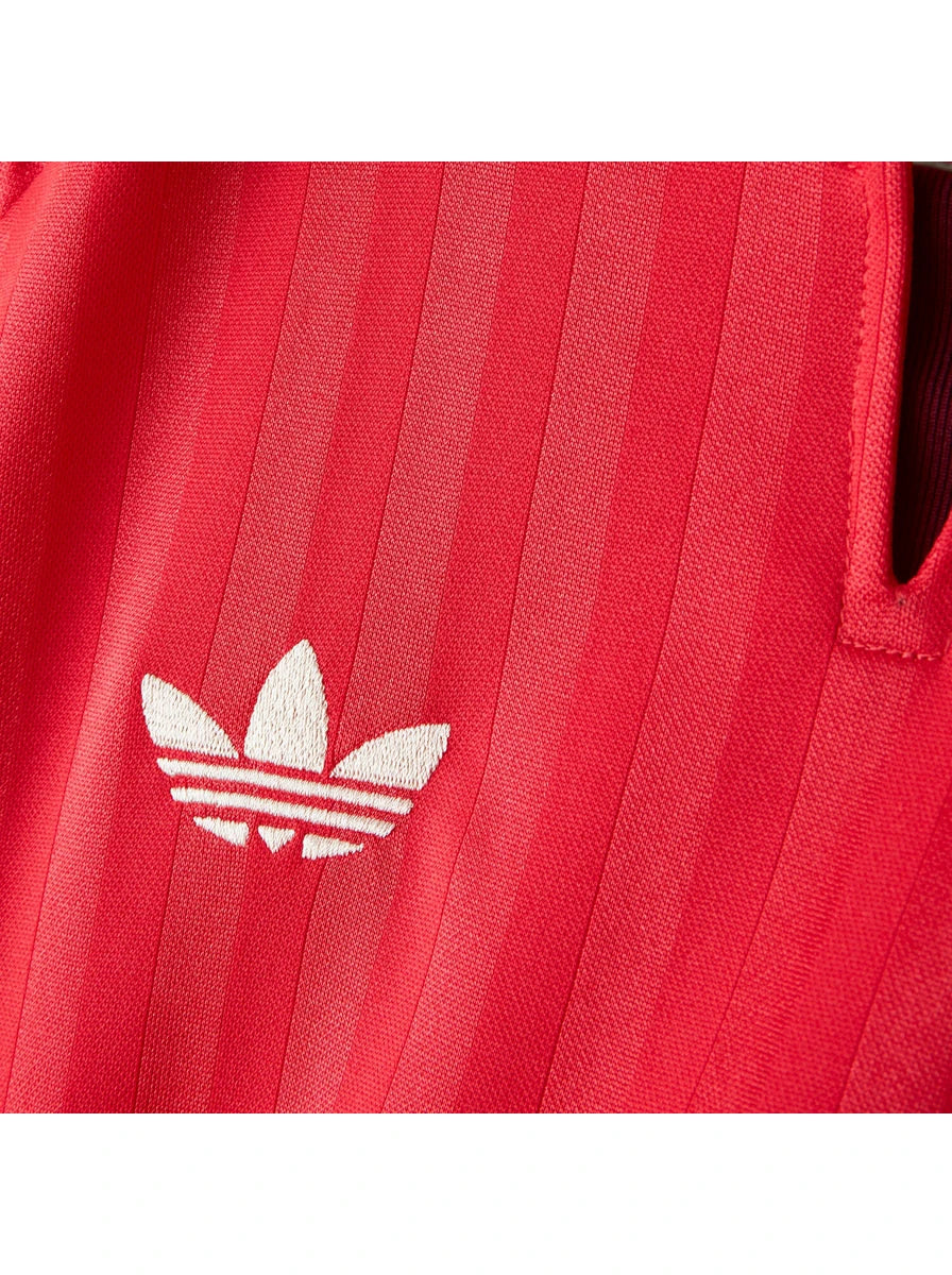 Maglia Gara Away Stadium 26/27