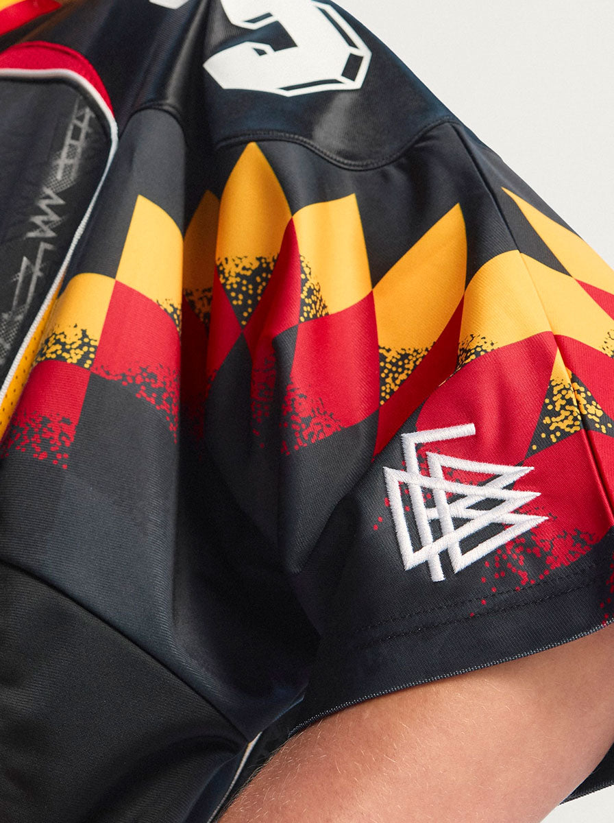Maglia BringBack