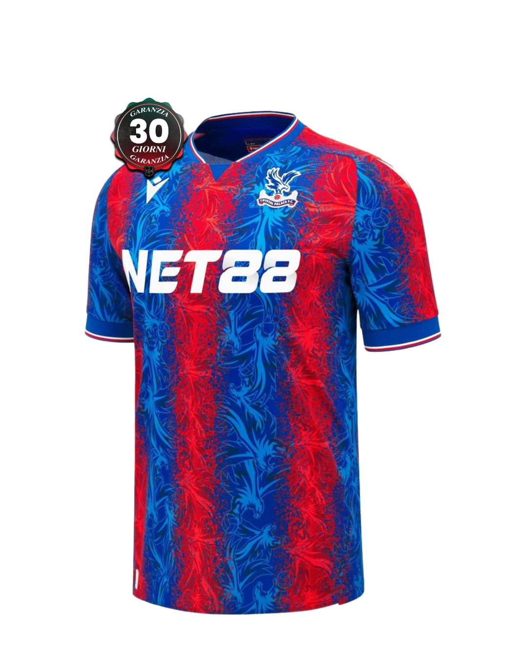 Maglia Home 24/25