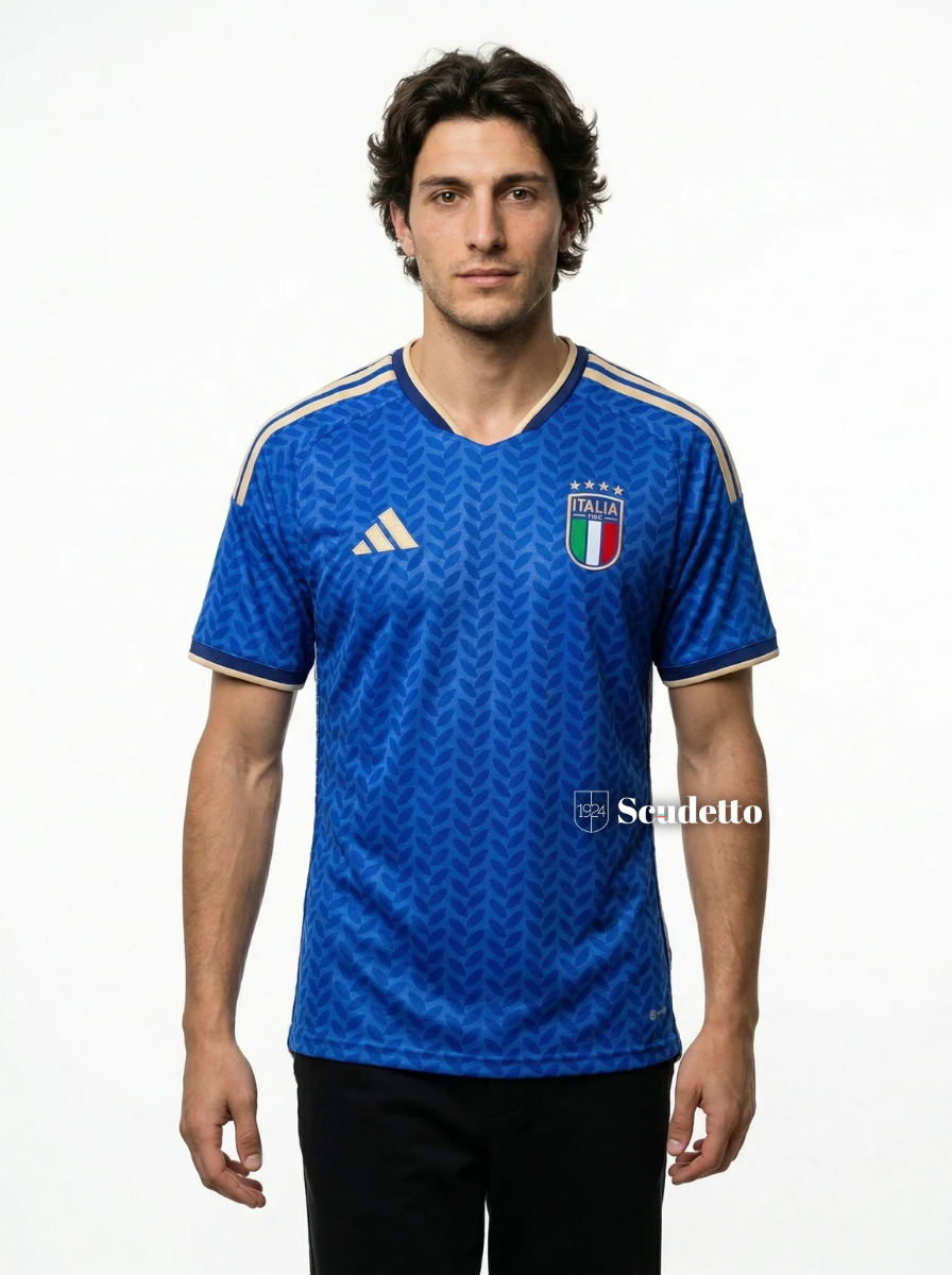 Combinazione Per Famiglie Home 26/27