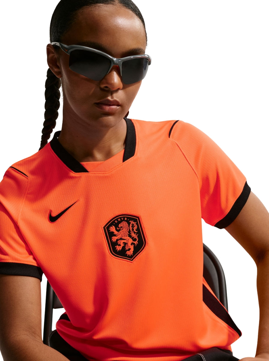 Maglia Home Femminile 2026