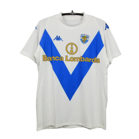 Maglia Retro Home 03/04
