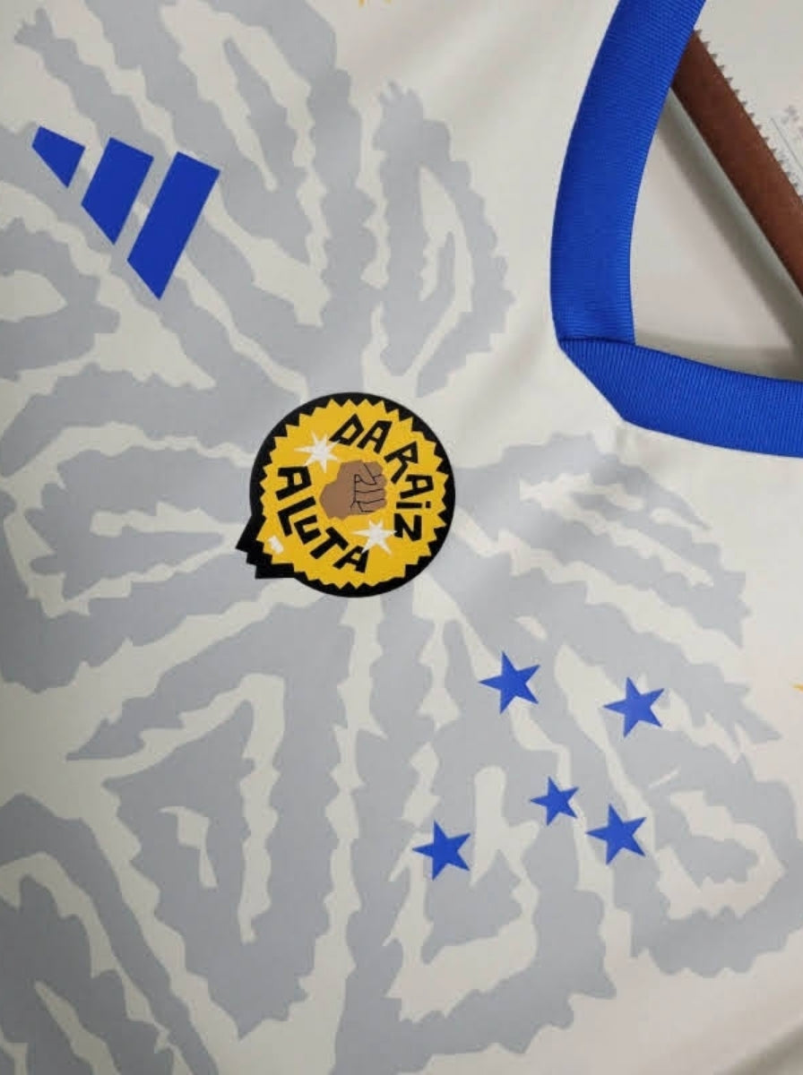 Maglia Gara Retro Special 2023