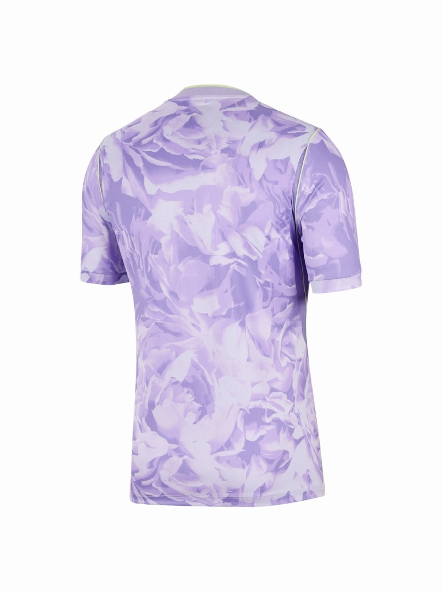 Maglia Away 2026