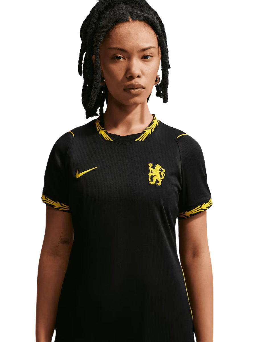 Maglia Away Donna 26/27