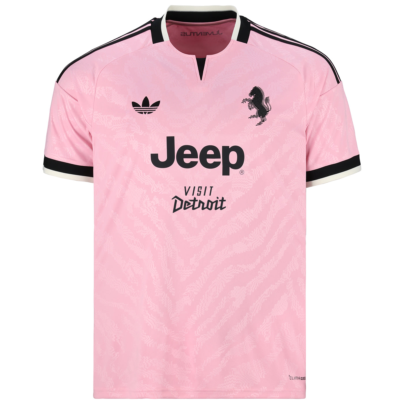 Maglia Away 26/27