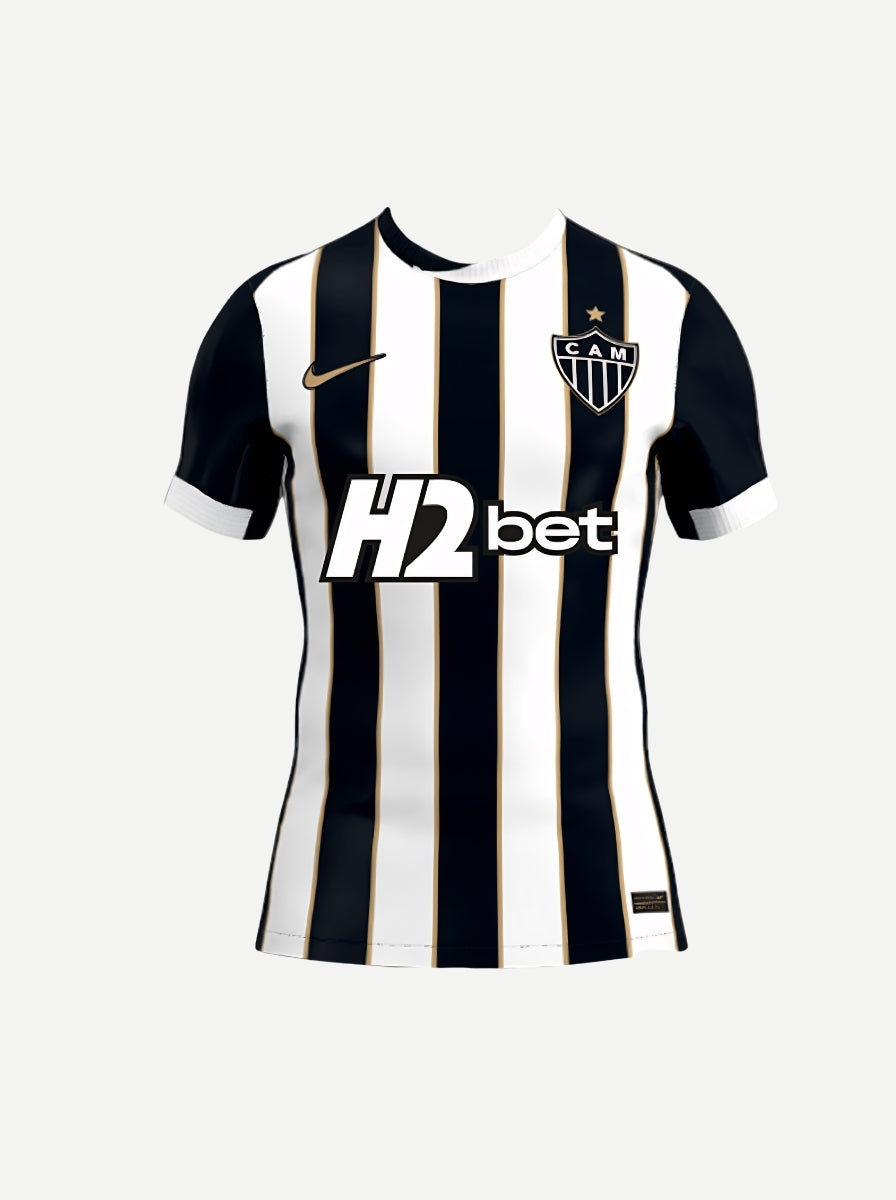 Maglia Gara Home Stadium 26/27
