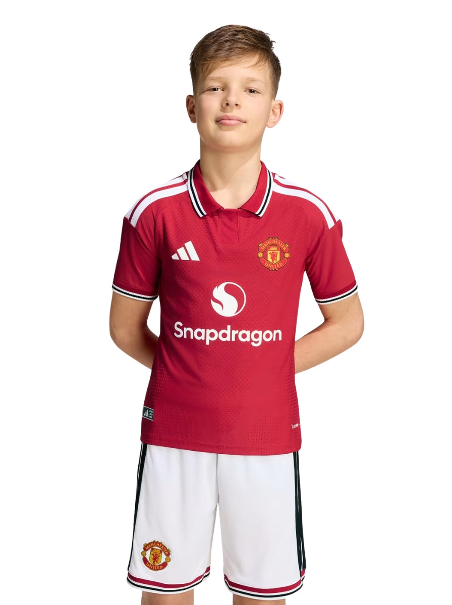 Kit Bambino Home 26/27