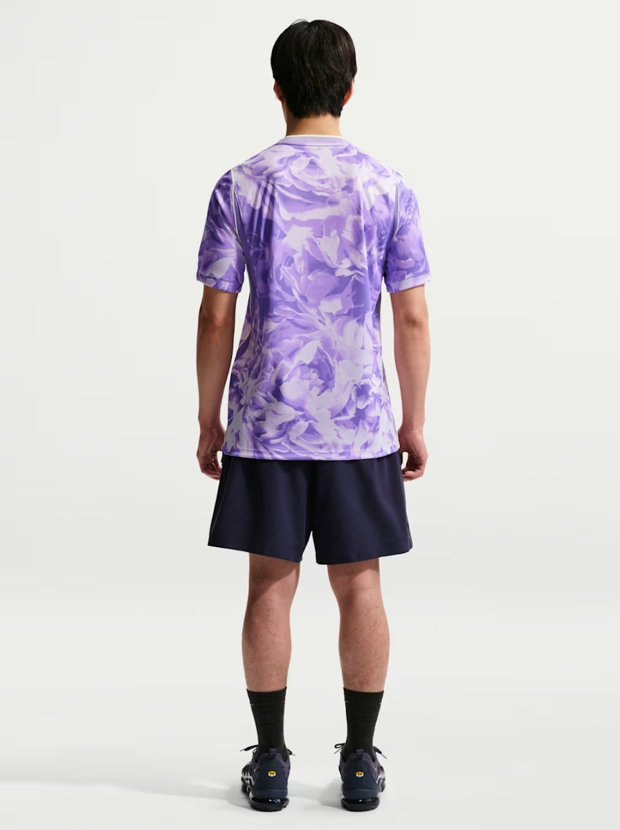 Maglia Away 2026