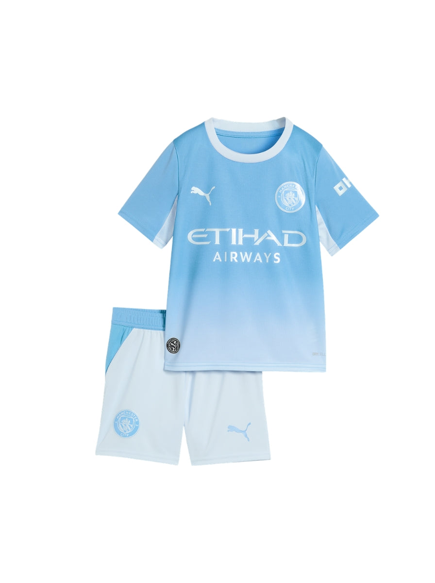 Kit Bambino Home 26/27