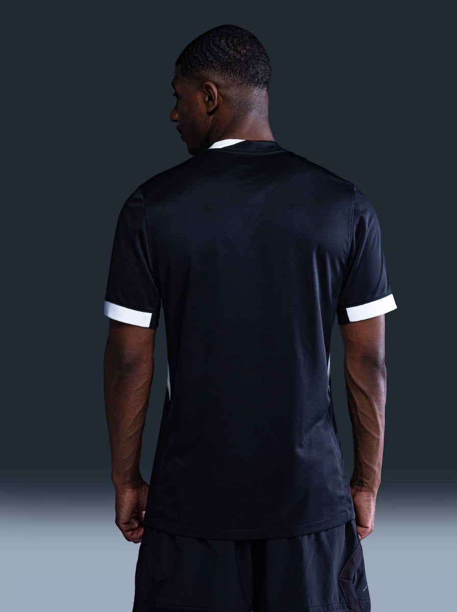 Maglia Gara Home Stadium 26/27