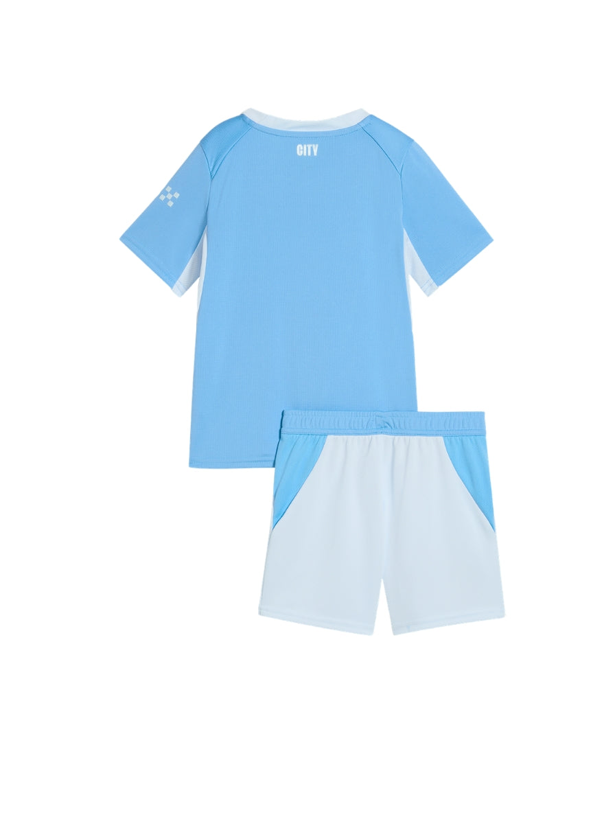 Kit Bambino Home 26/27