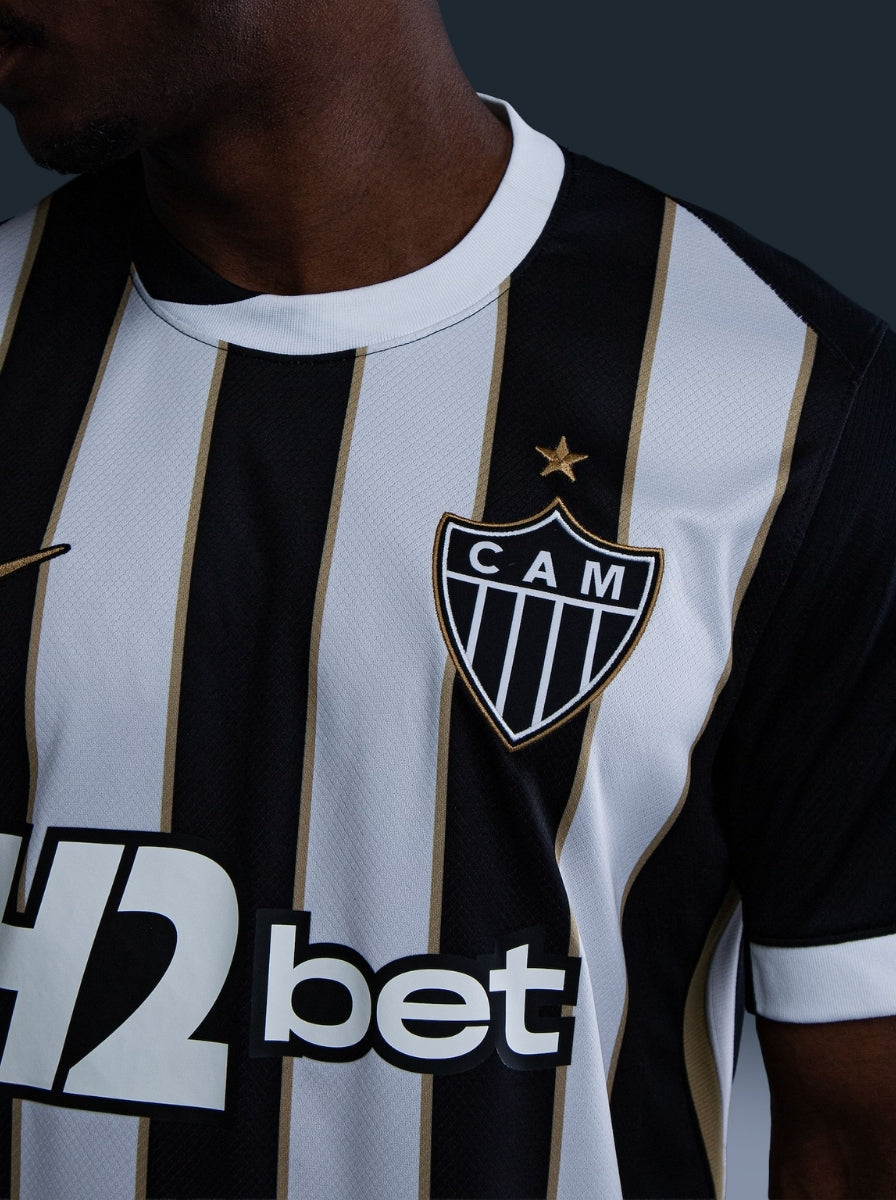 Maglia Gara Home Stadium 26/27