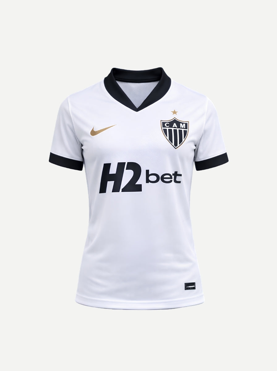 Maglia Gara Away Stadium 26/27