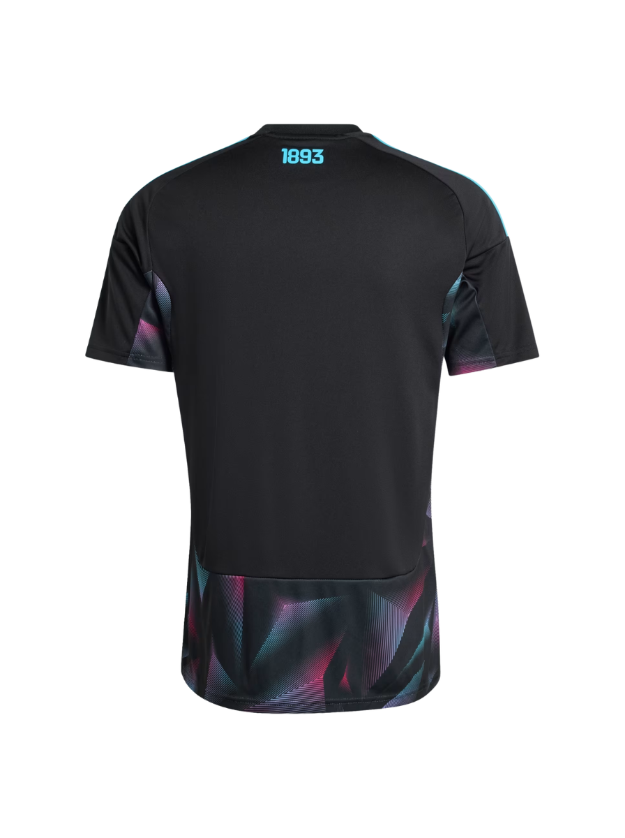 Maglia Portieri 2026