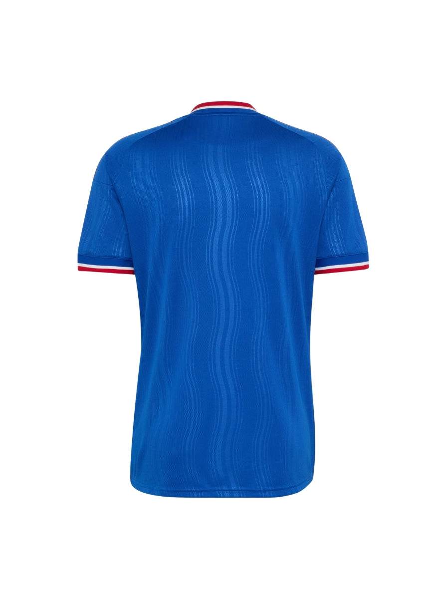 Maglia Away 26/27