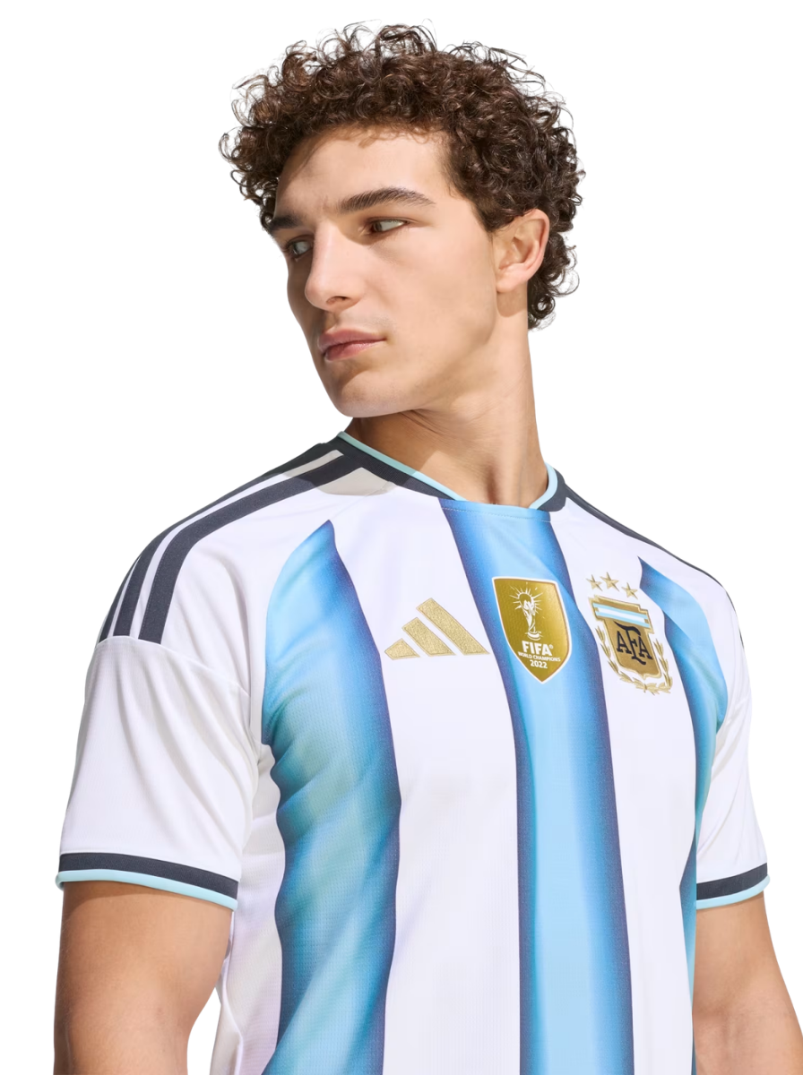 Maglia Home 2026