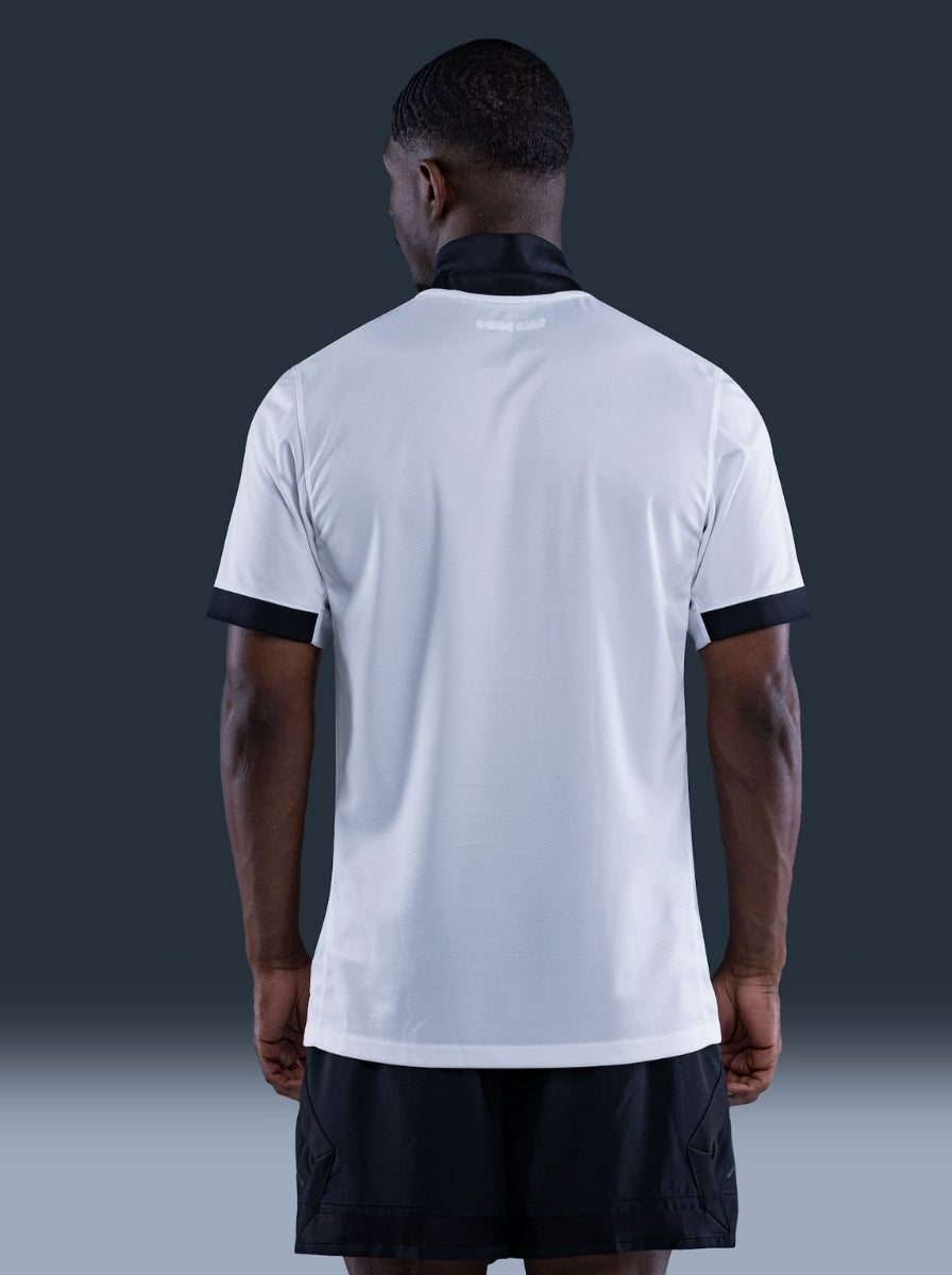 Maglia Gara Away Stadium 26/27