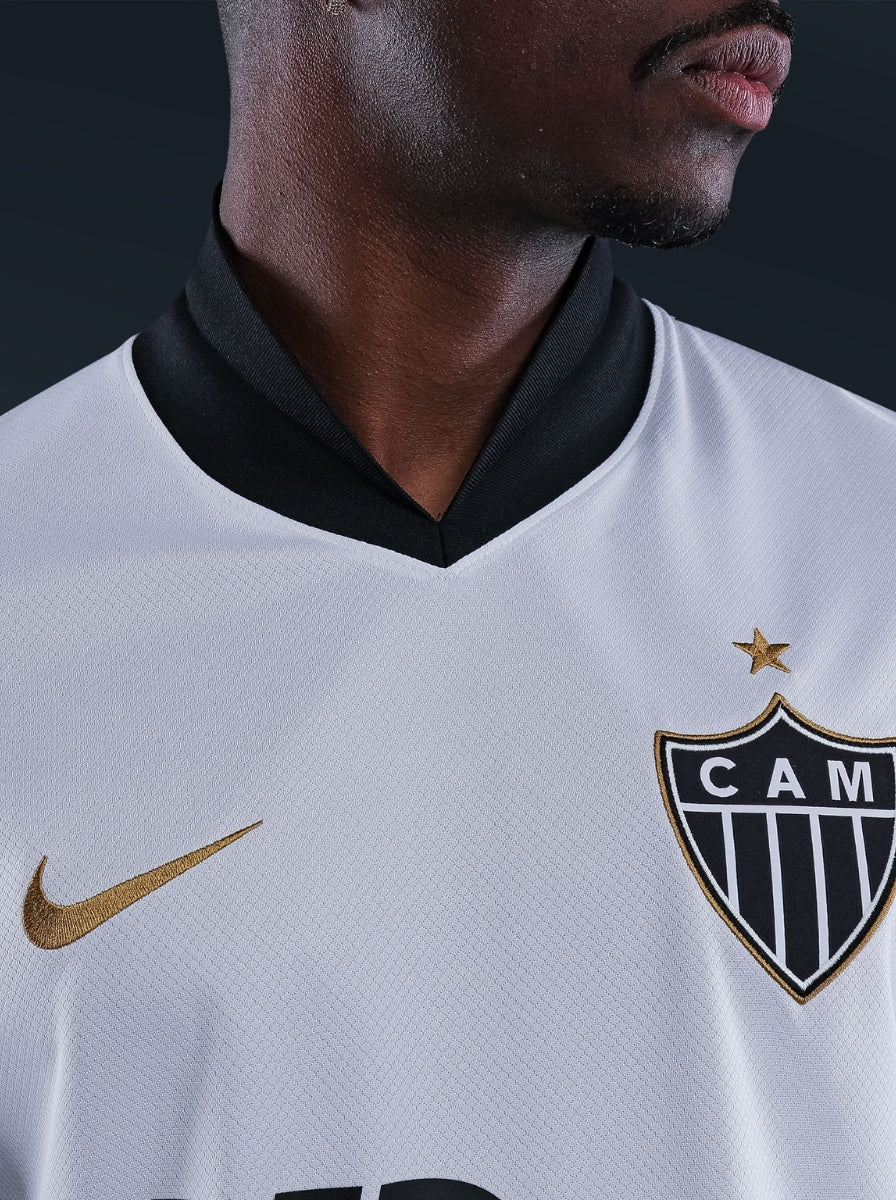 Maglia Gara Away Stadium 26/27