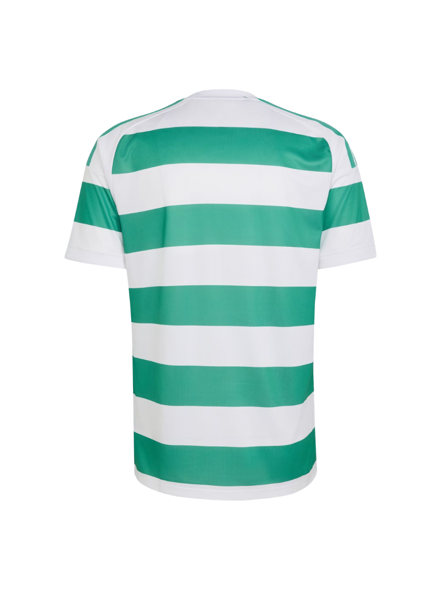 Maglia Home 26/27