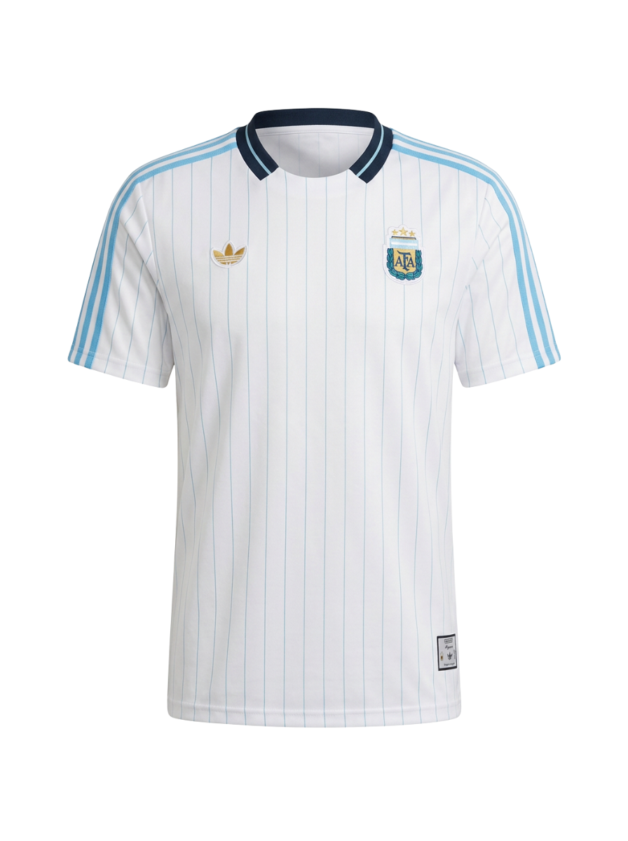 Maglia Terrace Icons