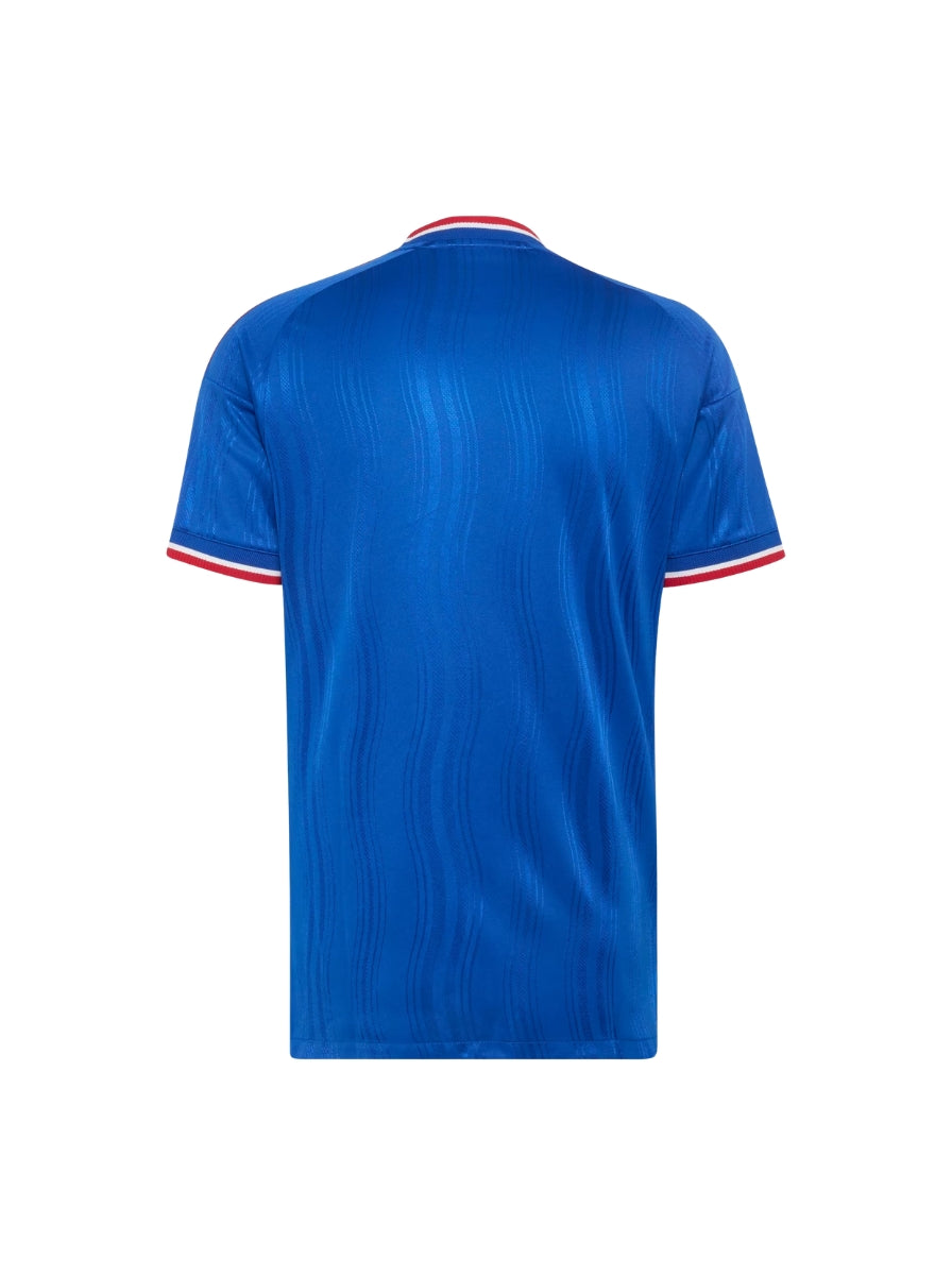 Maglia Away Player 26/27