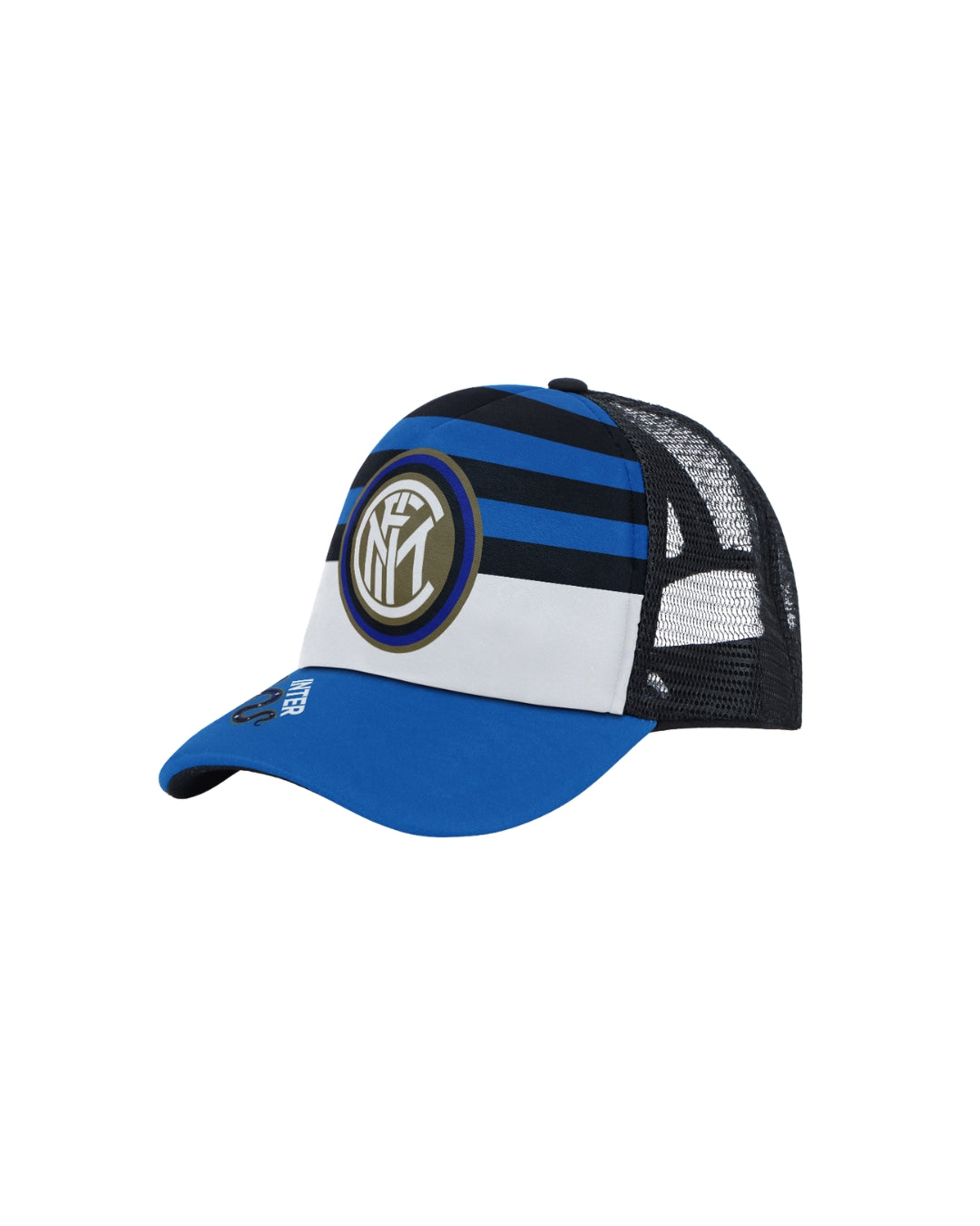 Cappellino