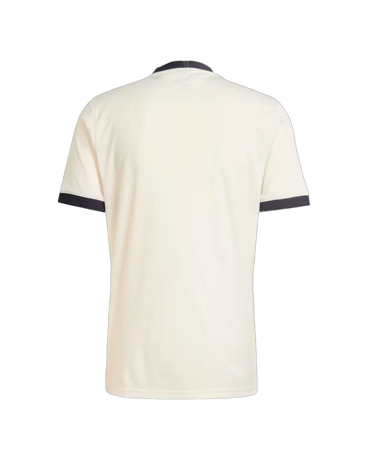 Maglia Speciali 125