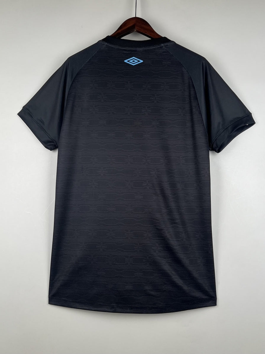 Maglia Gara Retro Third 23/24