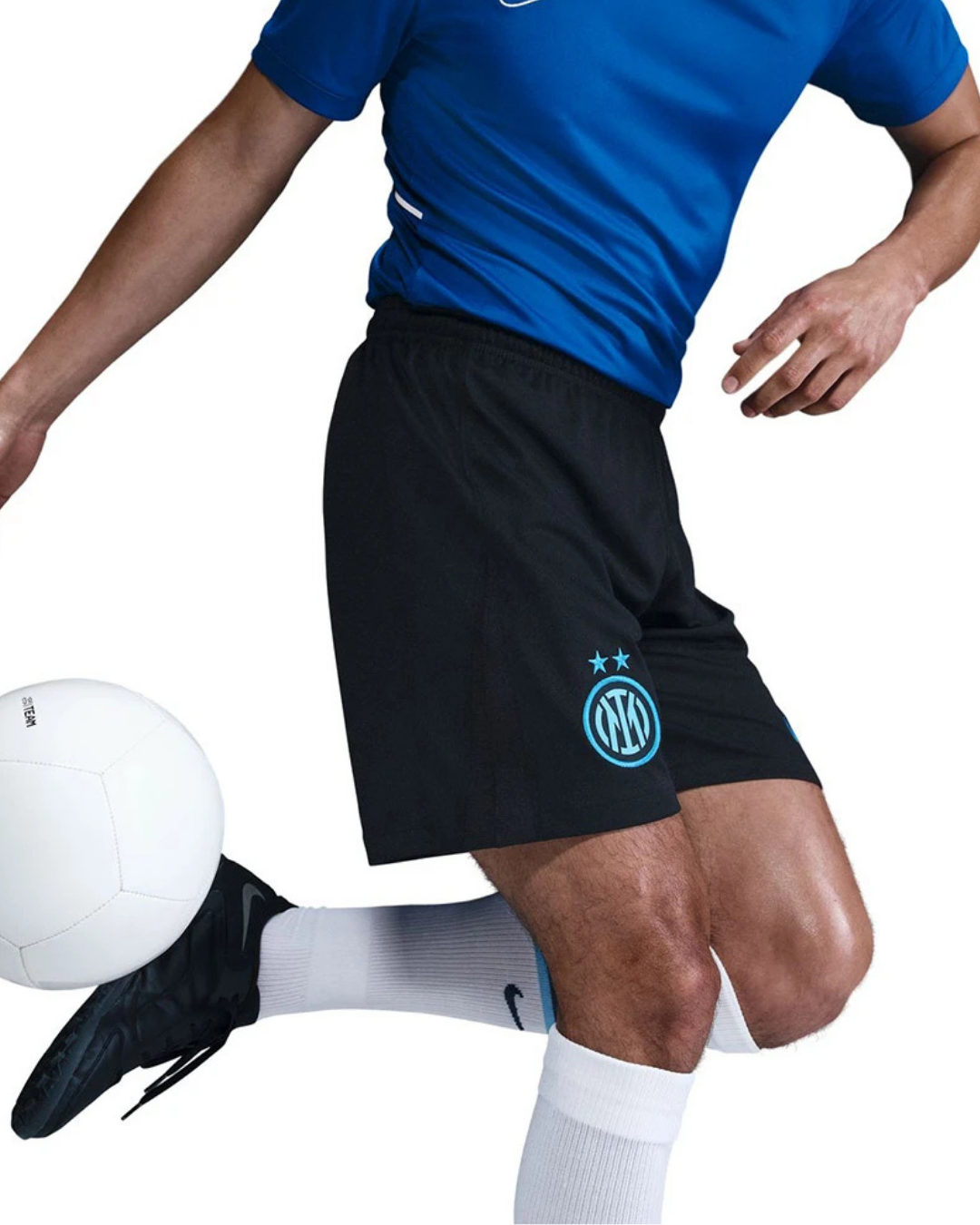Pantaloncini Per Adulti Home 25/26