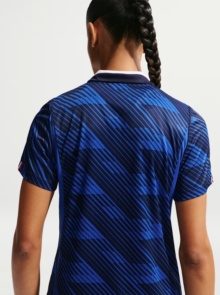 Maglia Home Femminile 2026