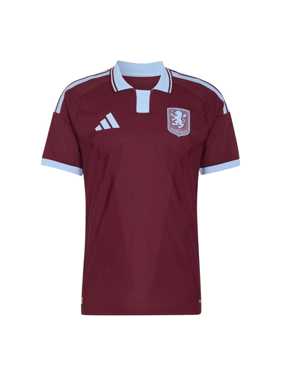 Maglia Home Player 26/27