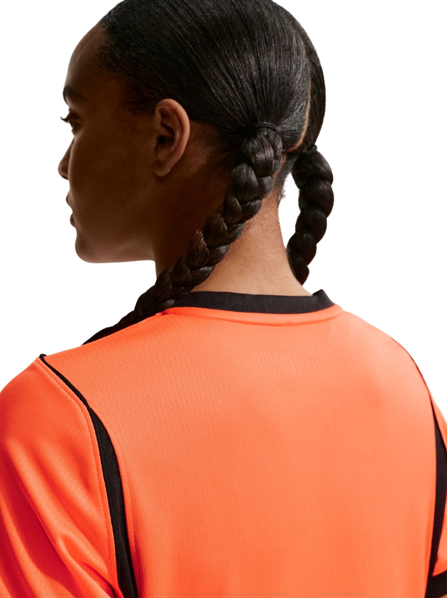 Maglia Home Femminile 2026