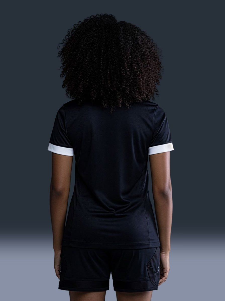 Maglia Gara Donna Home Stadium 26/27