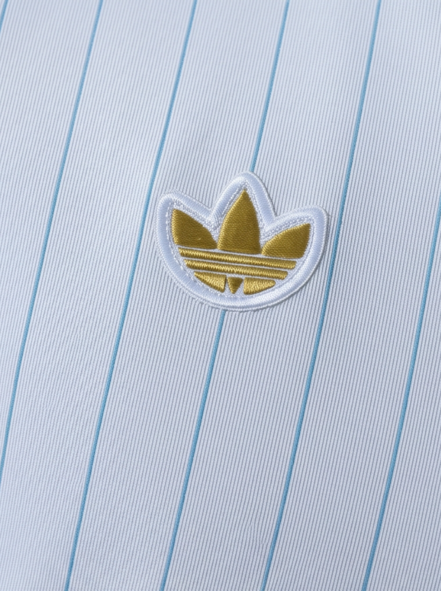 Maglia Terrace Icons