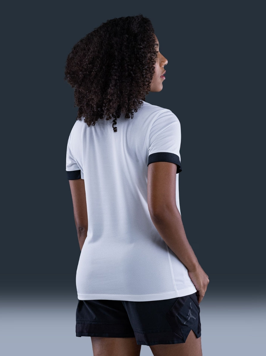 Maglia Gara Donna Away Stadium 26/27