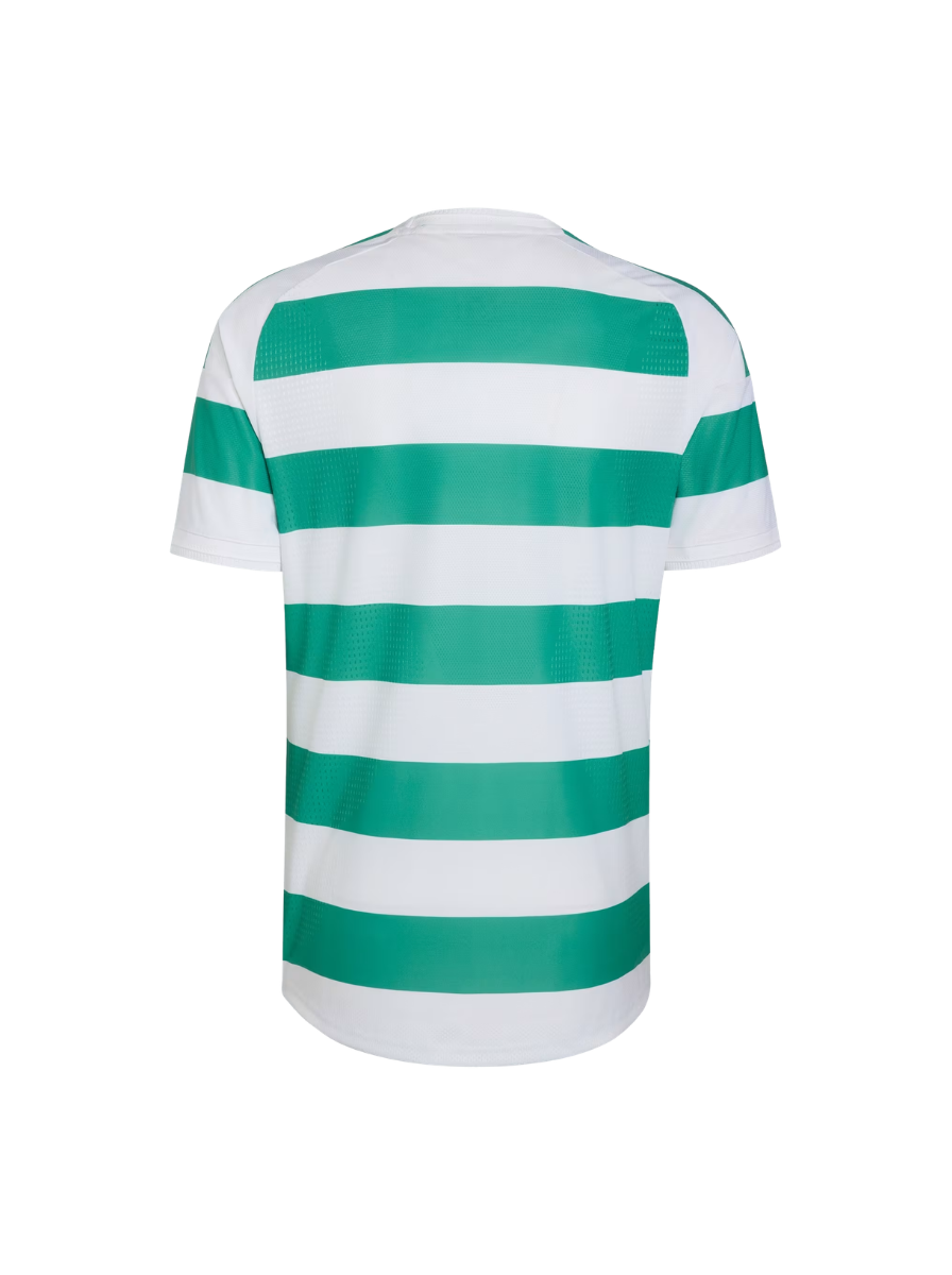 Maglia Home Player 26/27