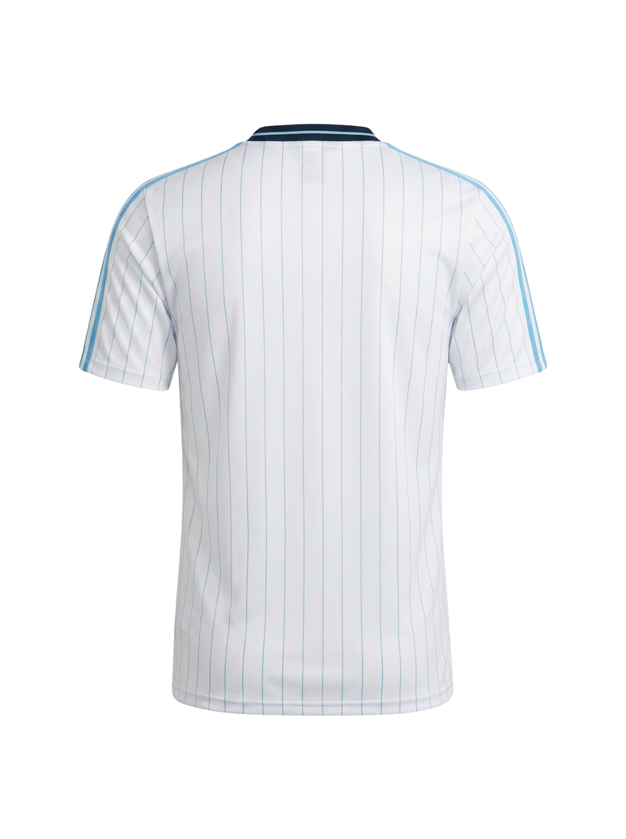 Maglia Terrace Icons