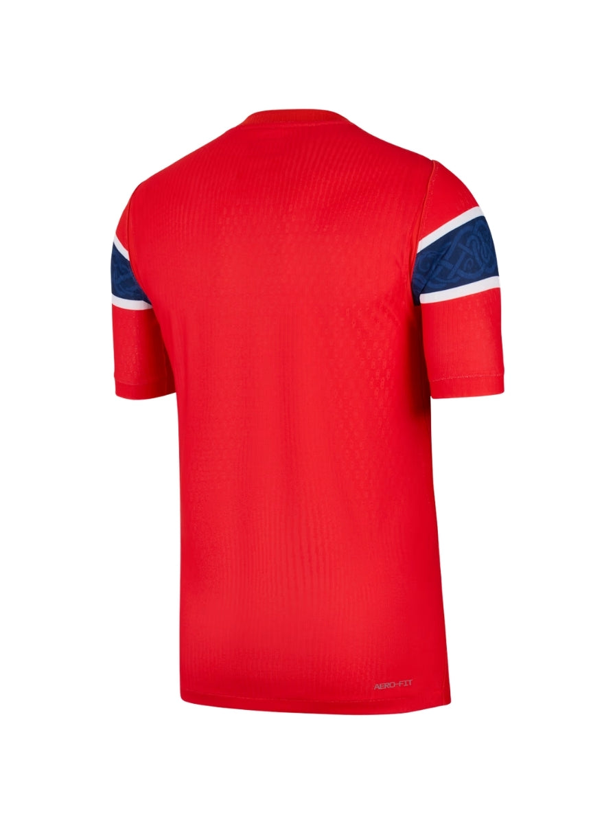 Maglia Home Player 2026