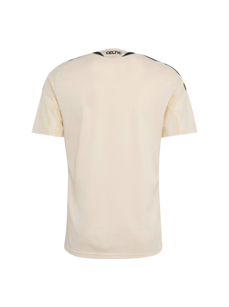 Maglia Third 26/27