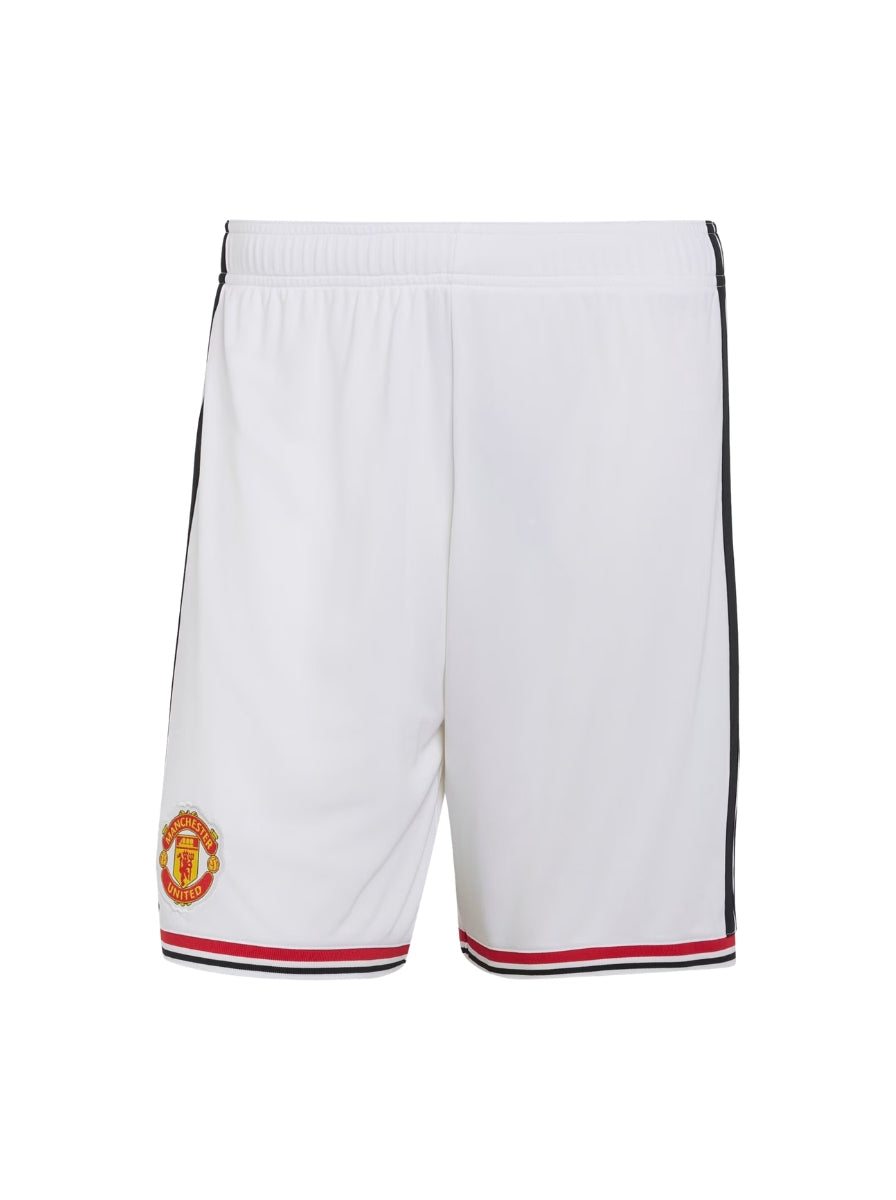Pantaloncini Per Adulti Home 26/27