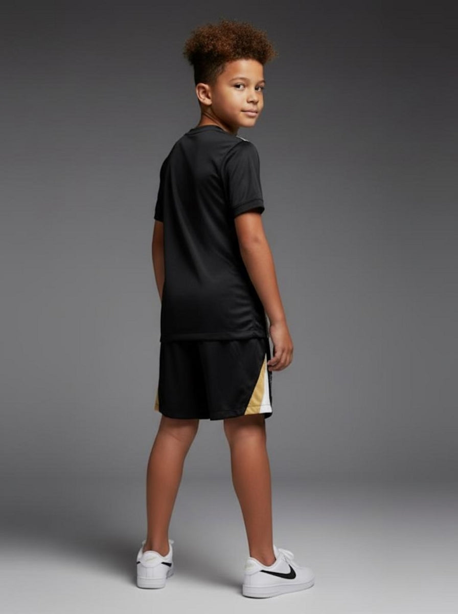 Kit Bambino Gara Home 26/27