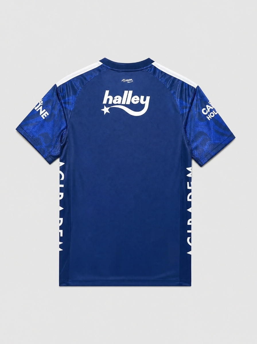 Maglia Gara Third Stadium 26/27