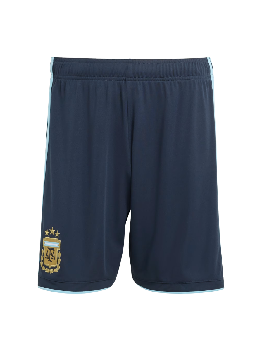 Pantaloncini Per Adulti Home