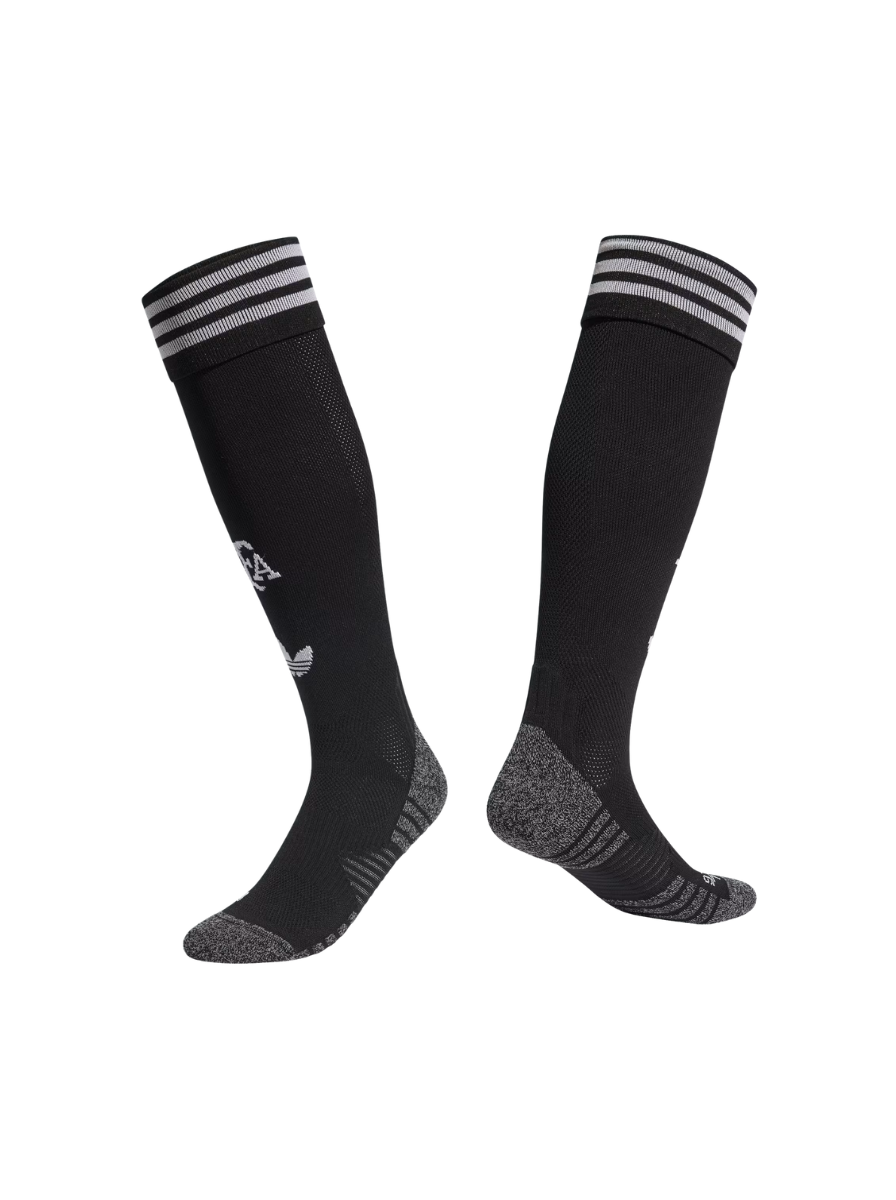 Calzettoni Away 2026