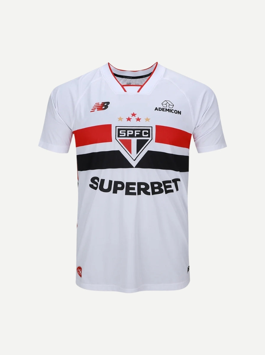 Maglia Gara Home Stadium 26/27
