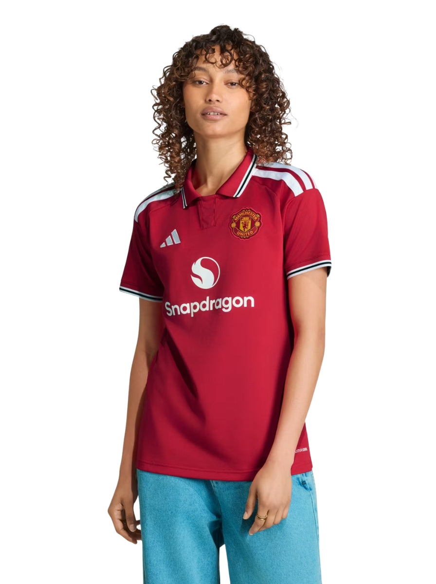Maglia Home Femminile 26/27